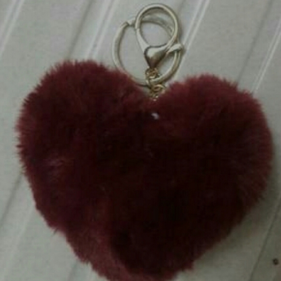 Keychain - Picture 5 of 5